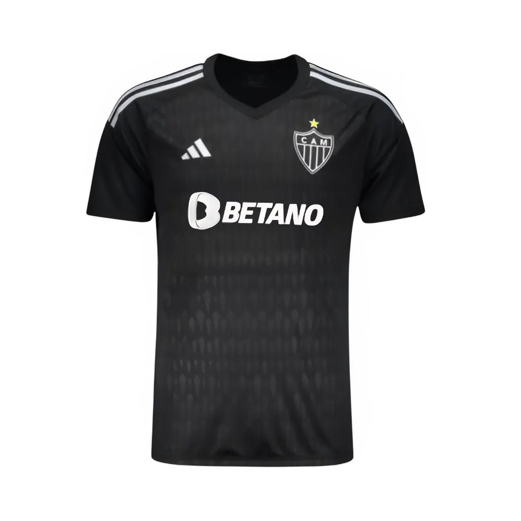 Atlético Mineiro Goleiro 23/24