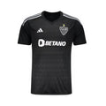 Atlético Mineiro Goleiro 23/24