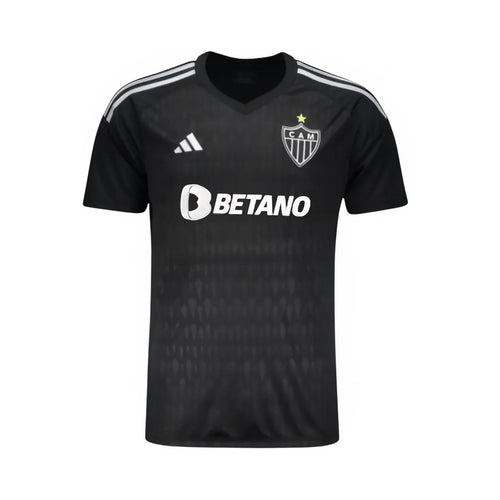 Atlético Mineiro Goleiro 23/24