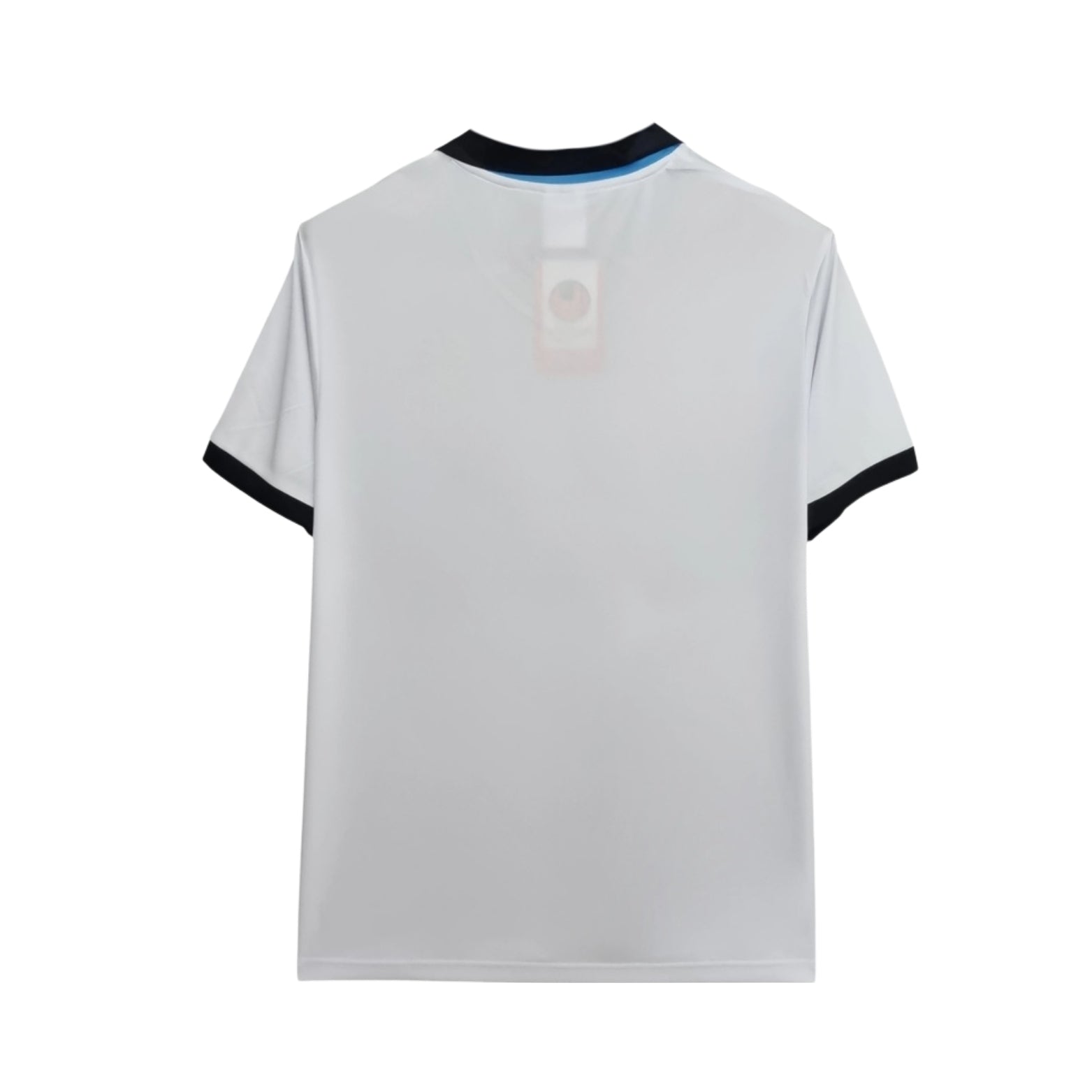 Inter milan Away 90/91 Football jersey - Inter Milan Extérieur 90/91