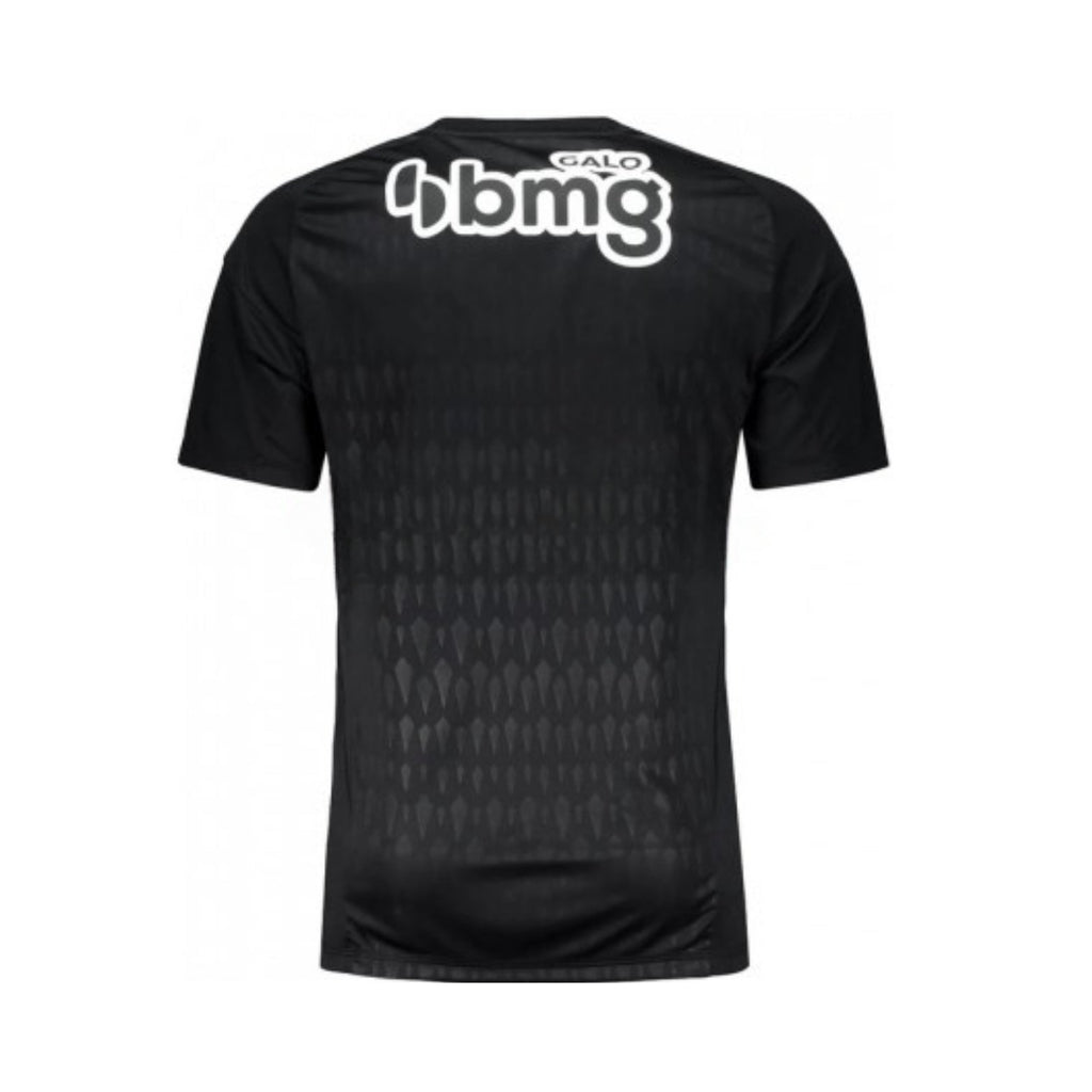 Atlético Mineiro Goleiro 23/24