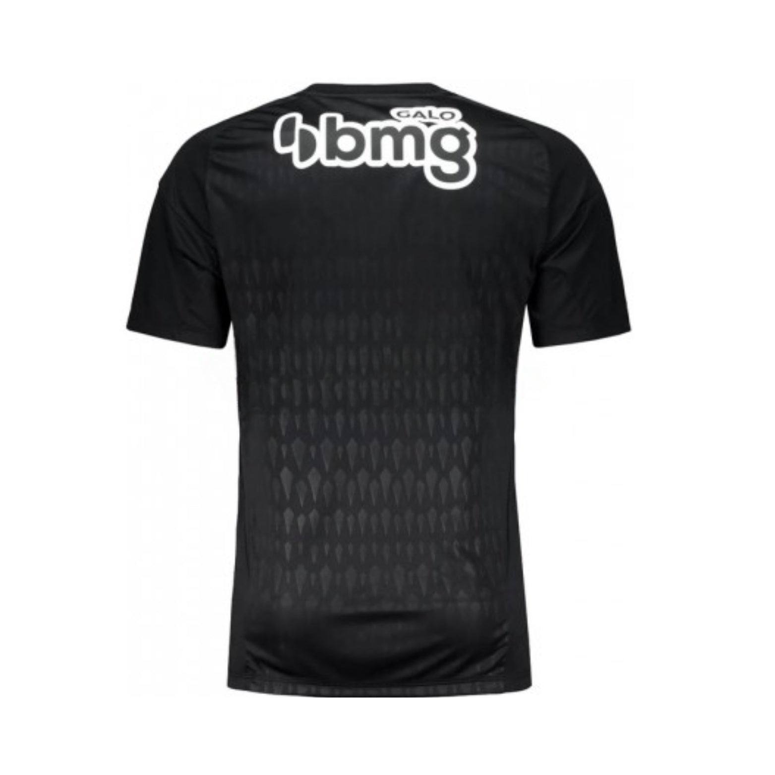 Atlético Mineiro Goleiro 23/24