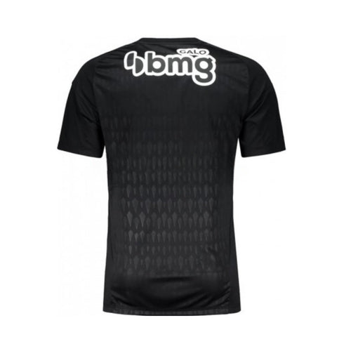 Atlético Mineiro Goleiro 23/24