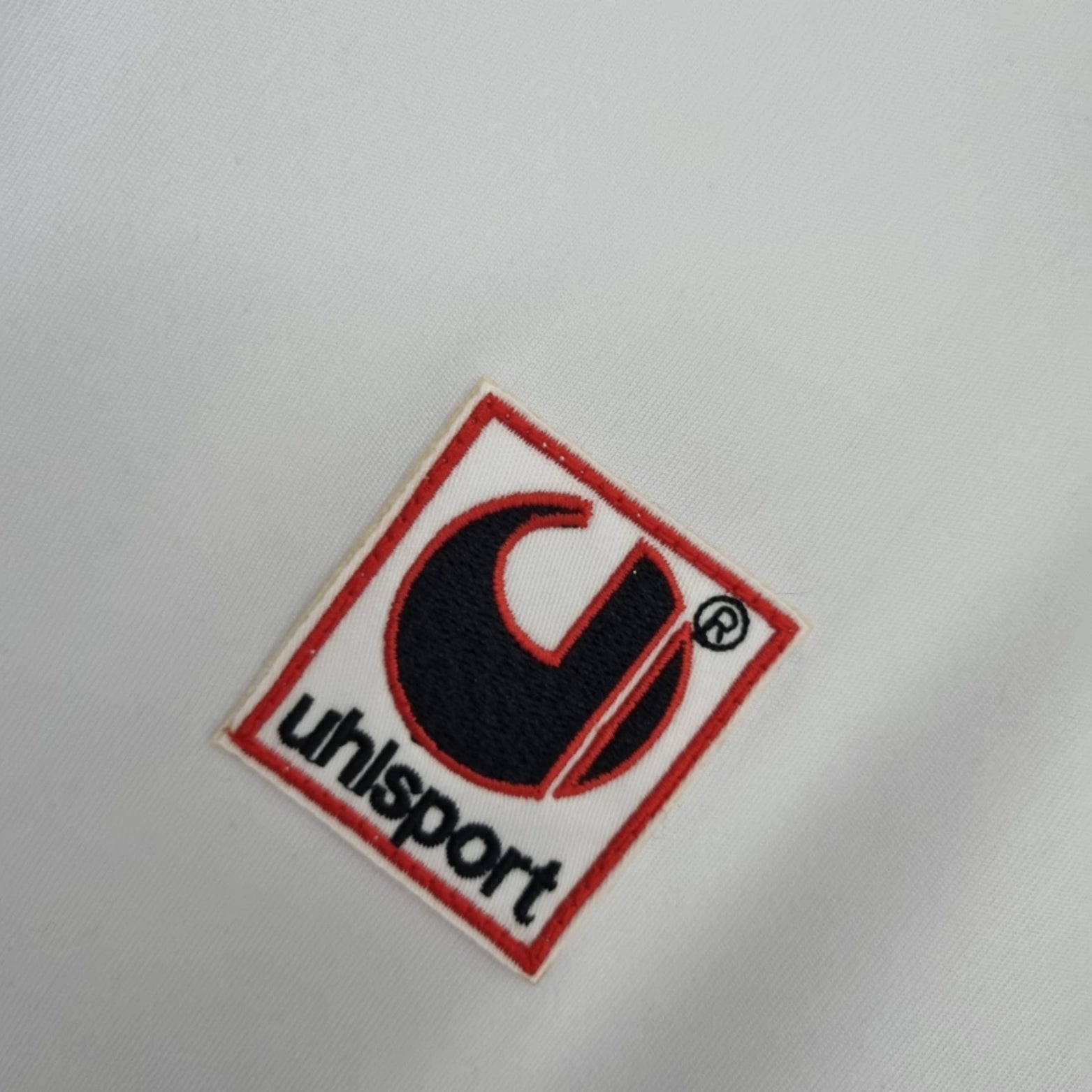 Inter milan Away 90/91 Football jersey - Inter Milan Extérieur 90/91