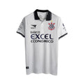 Corinthians Home 97/98 Football jersey - Corinthians Home 97/98