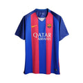 Barcelona Home 16/17 Football jersey - Barcelona Principal 16/17