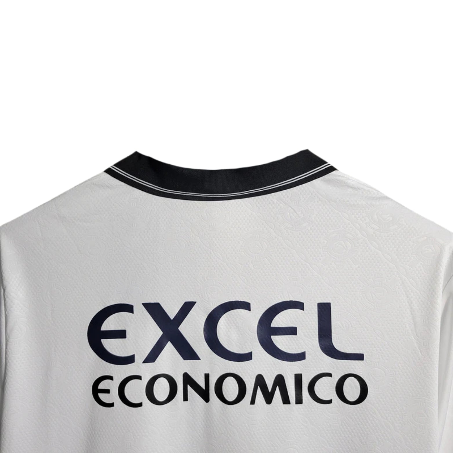 Corinthians Home 97/98 Football jersey - Corinthians Home 97/98