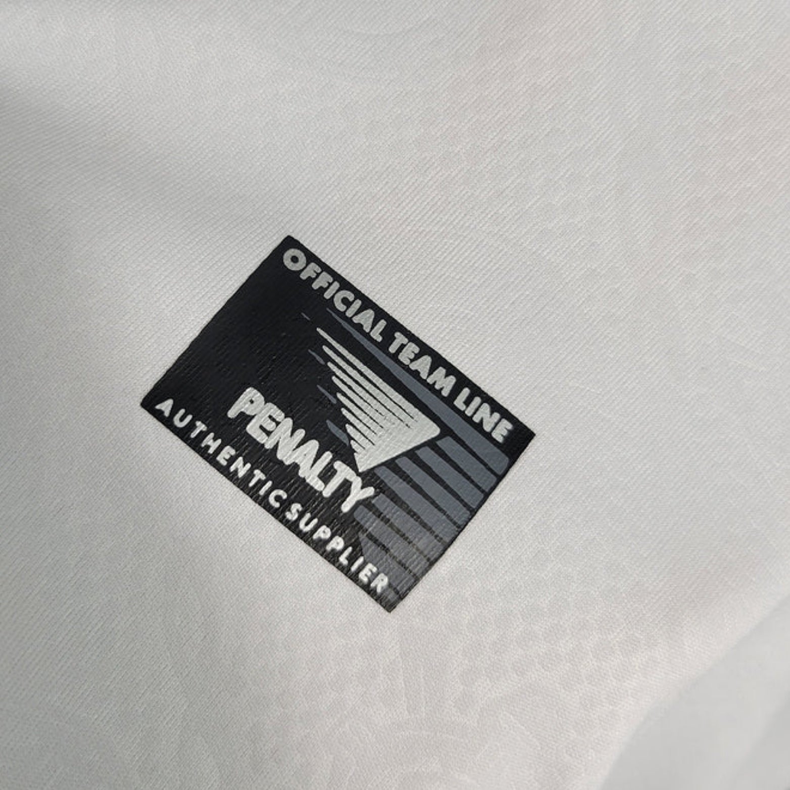 Corinthians Home 97/98 Football jersey - Corinthians Home 97/98