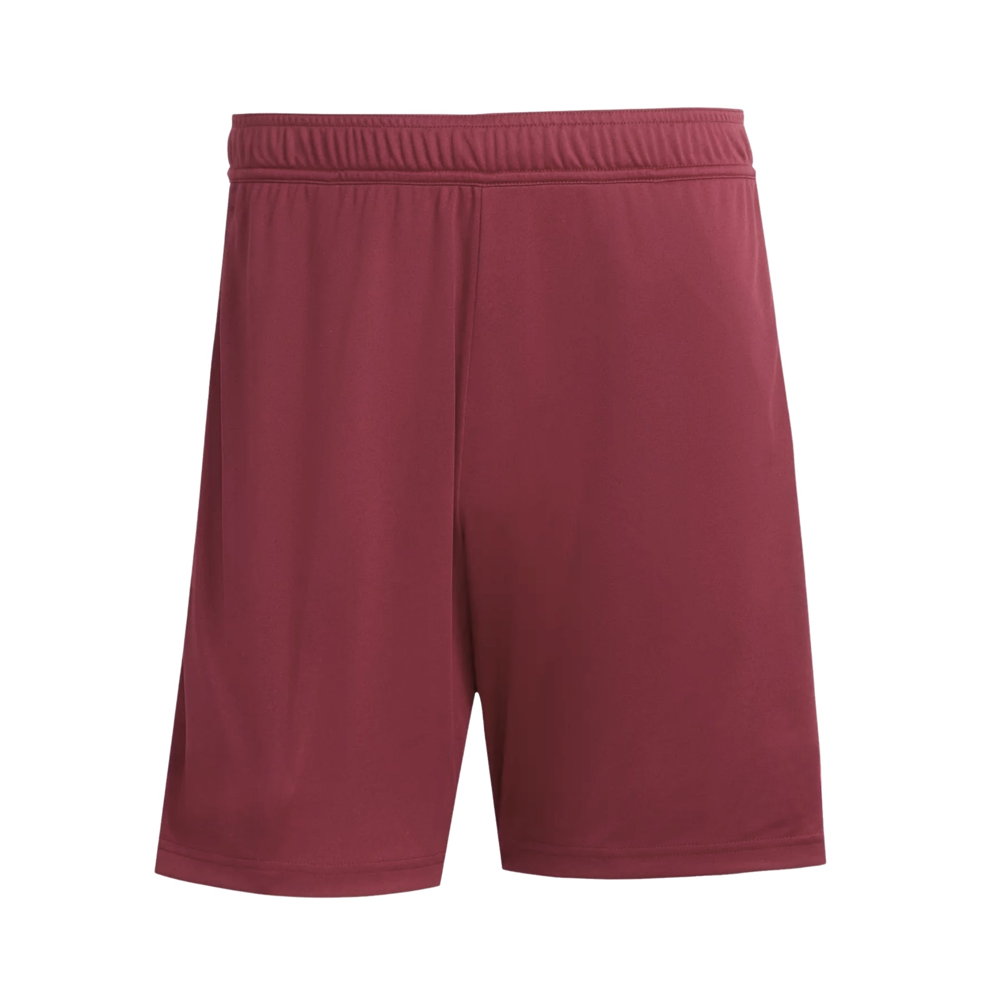 Arsenal Shorts 25/26 Football jersey - Short Arsenal Troisième 25/26