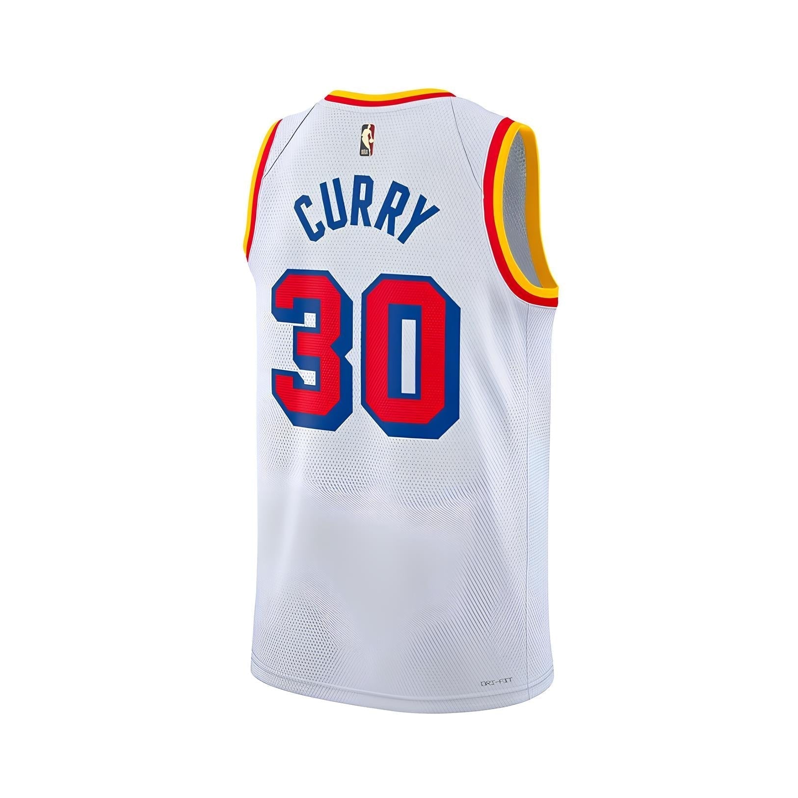 Golden state warriors 24/25 Football jersey - Golden State Warriors Classic Edition 24/25