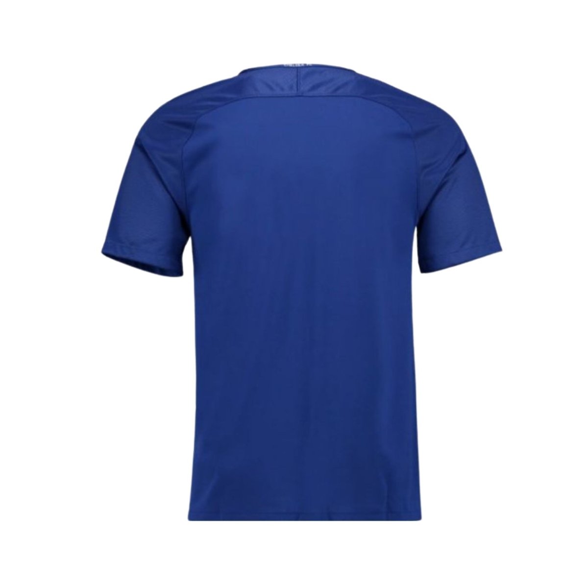 Chelsea Home 17/18 Football jersey - Chelsea Principal 17/18