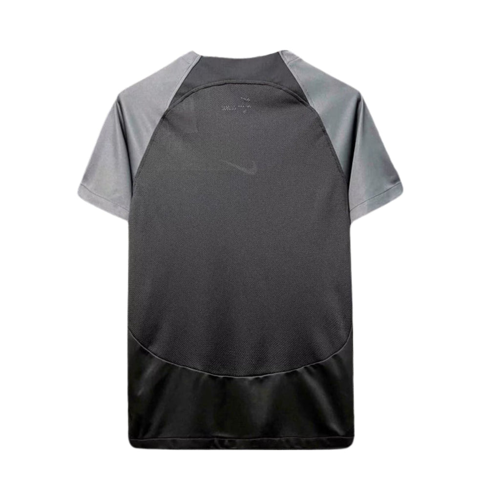 Corinthians Training 24/25 Football jersey - Corinthians Treino 24/25