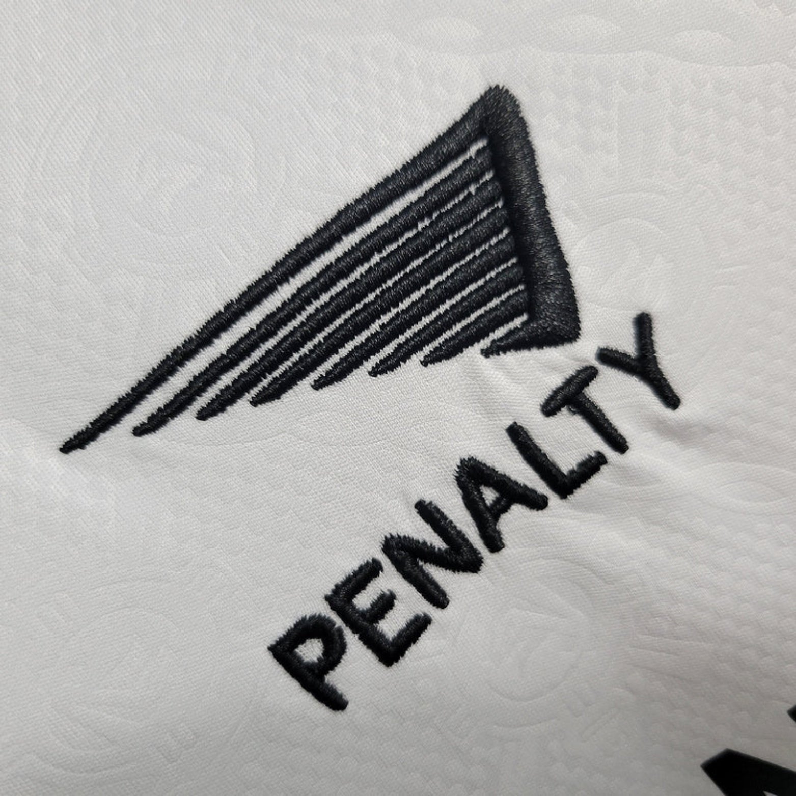 Corinthians Home 97/98 Football jersey - Corinthians Home 97/98