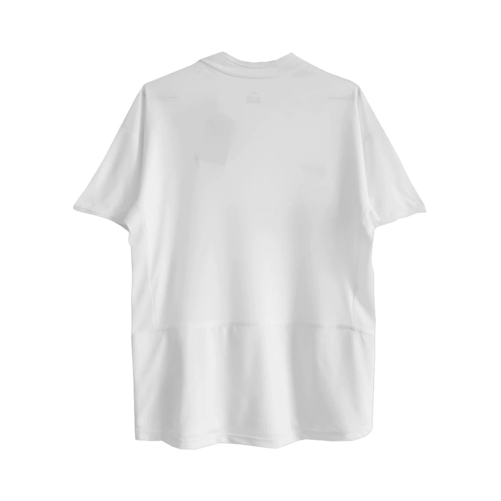 Psg Away 02/03 Football jersey - PSG Extérieur 02/03
