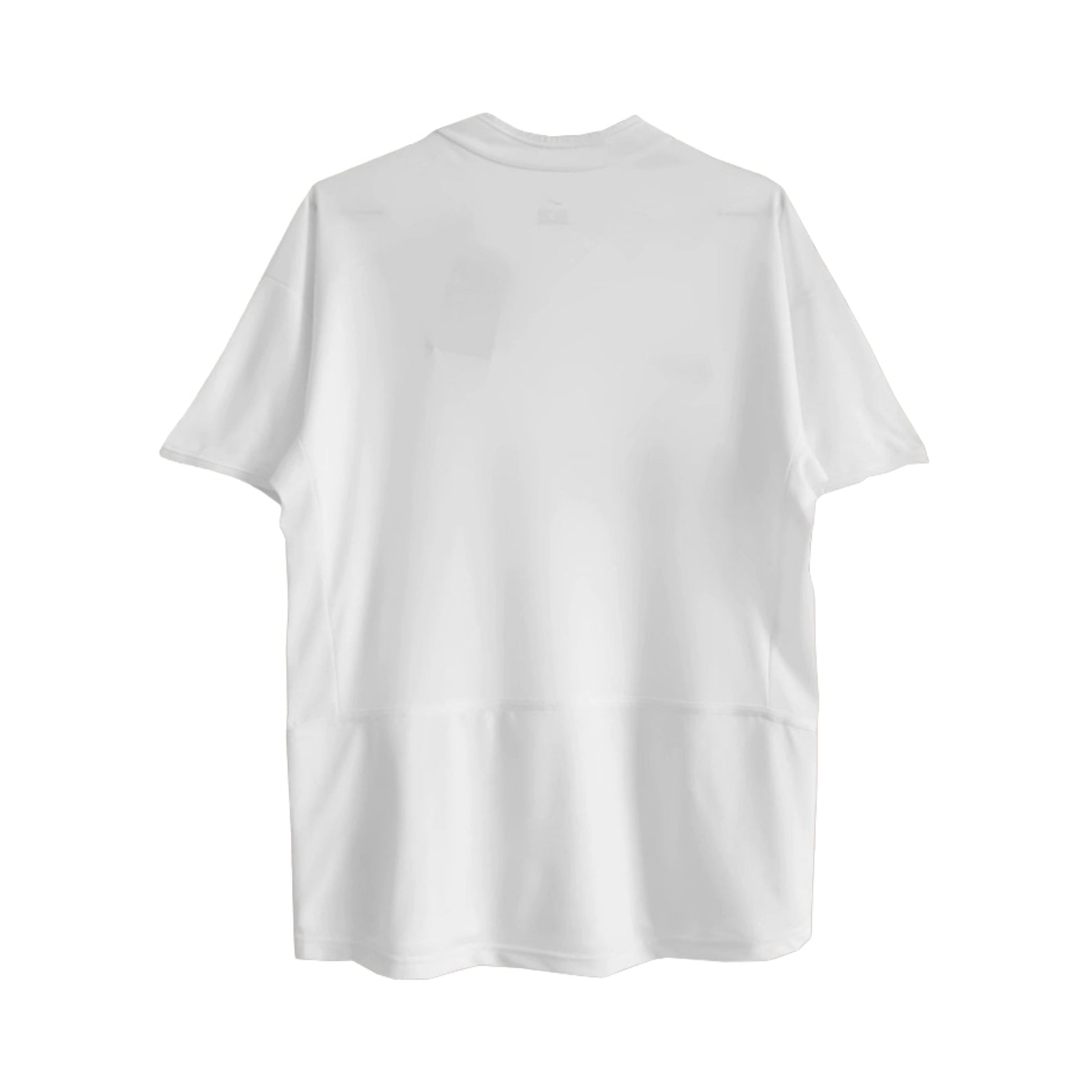 Psg Away 02/03 Football jersey - PSG Extérieur 02/03
