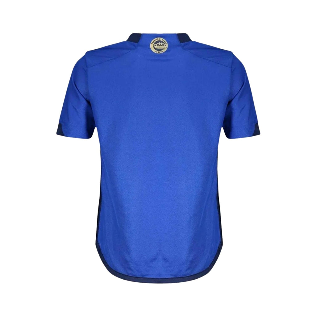 Cruzeiro Home 23/24 Football jersey - Cruzeiro Home 23/24