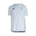 Cruzeiro Away 23/24 Football jersey - Cruzeiro Away 23/24