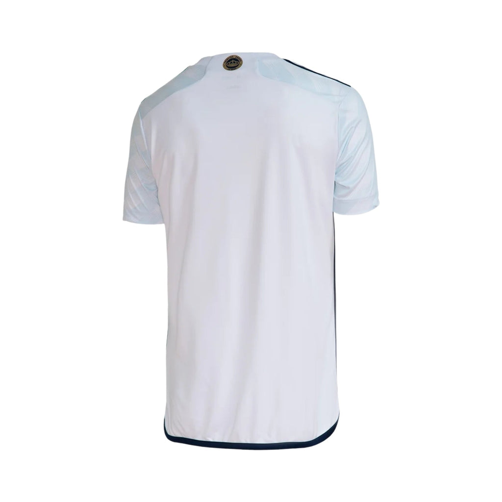 Cruzeiro Away 23/24 Football jersey - Cruzeiro Away 23/24