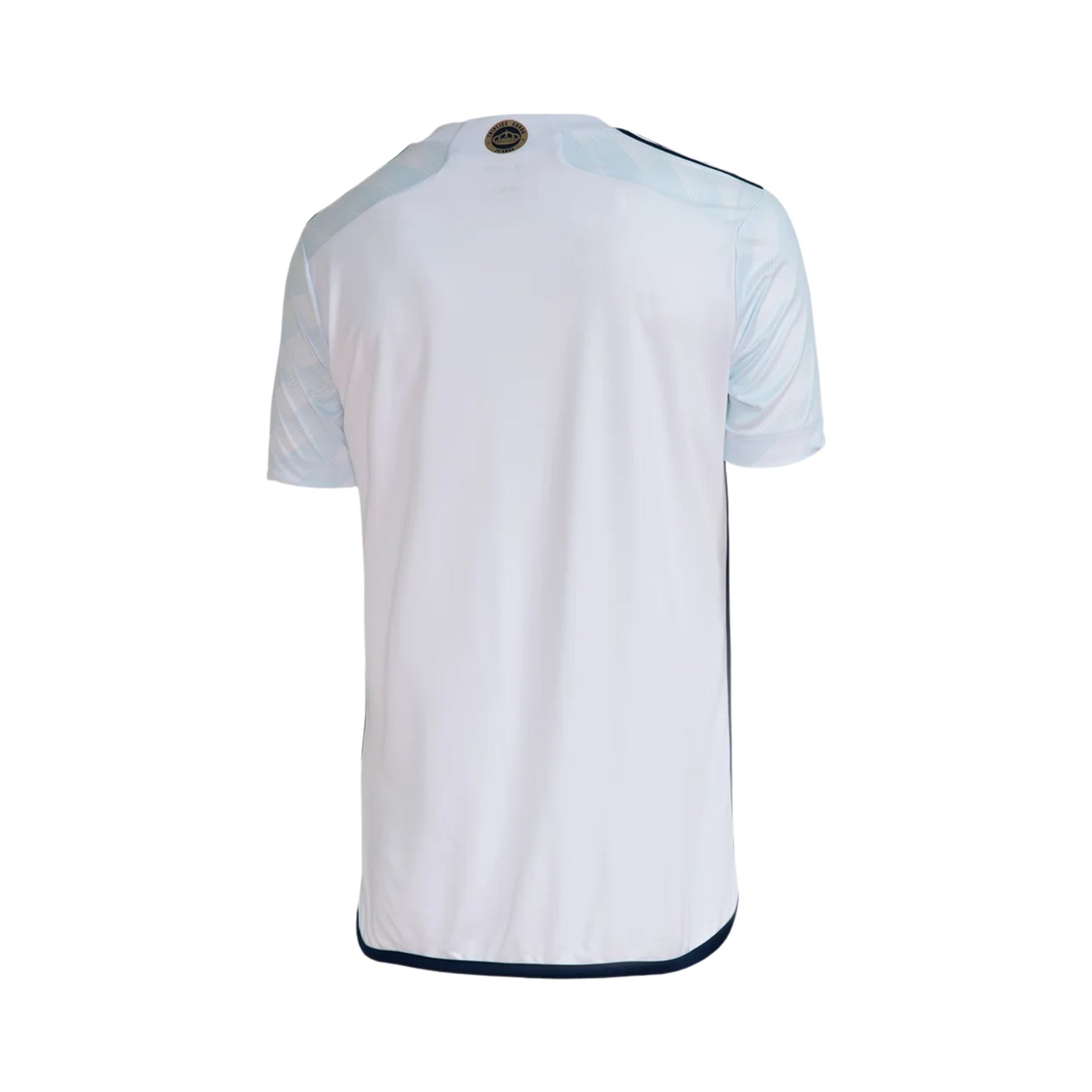 Cruzeiro Away 23/24 Football jersey - Cruzeiro Away 23/24