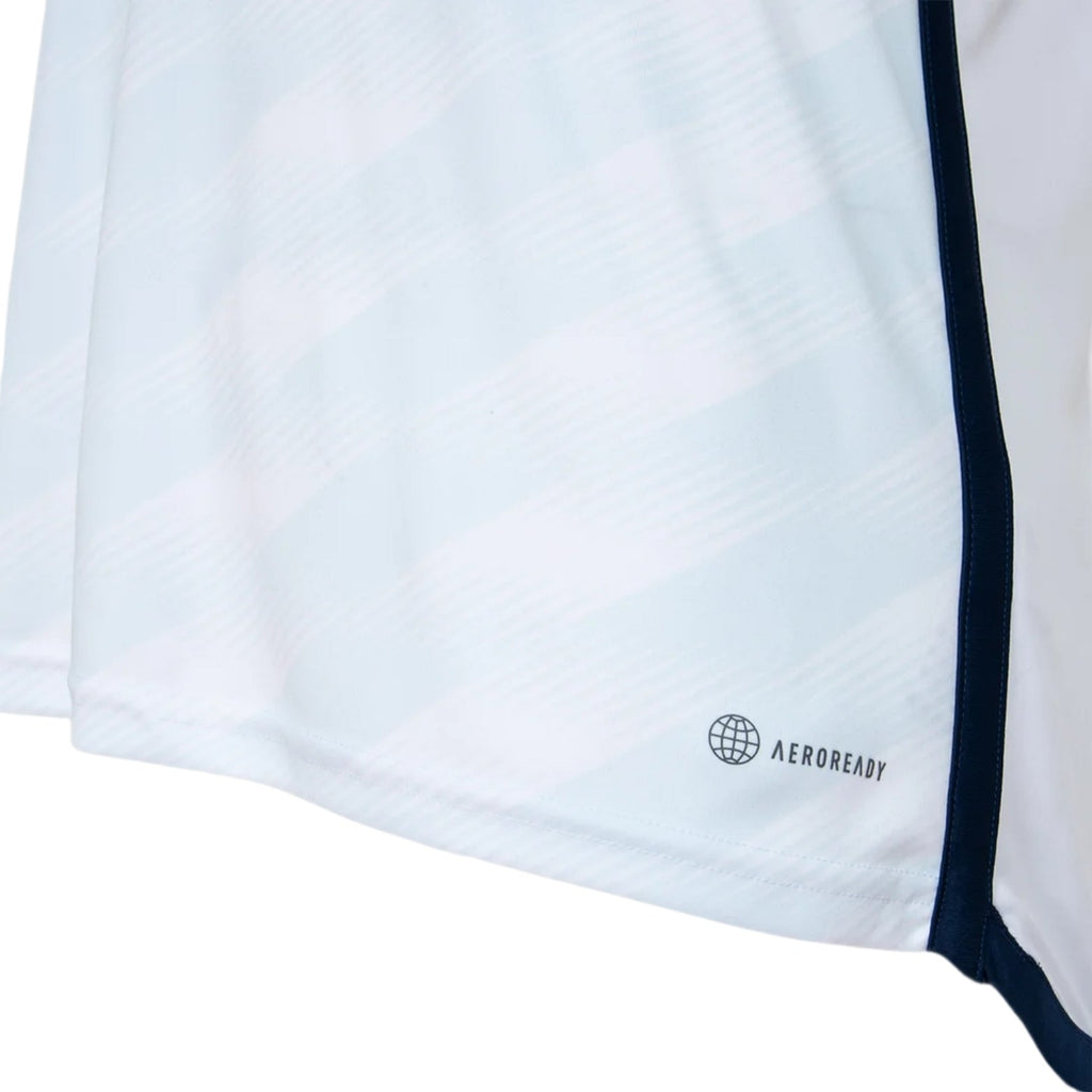 Cruzeiro Away 23/24 Football jersey - Cruzeiro Away 23/24