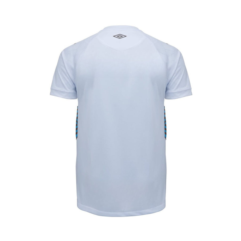 Grêmio Away 23/24