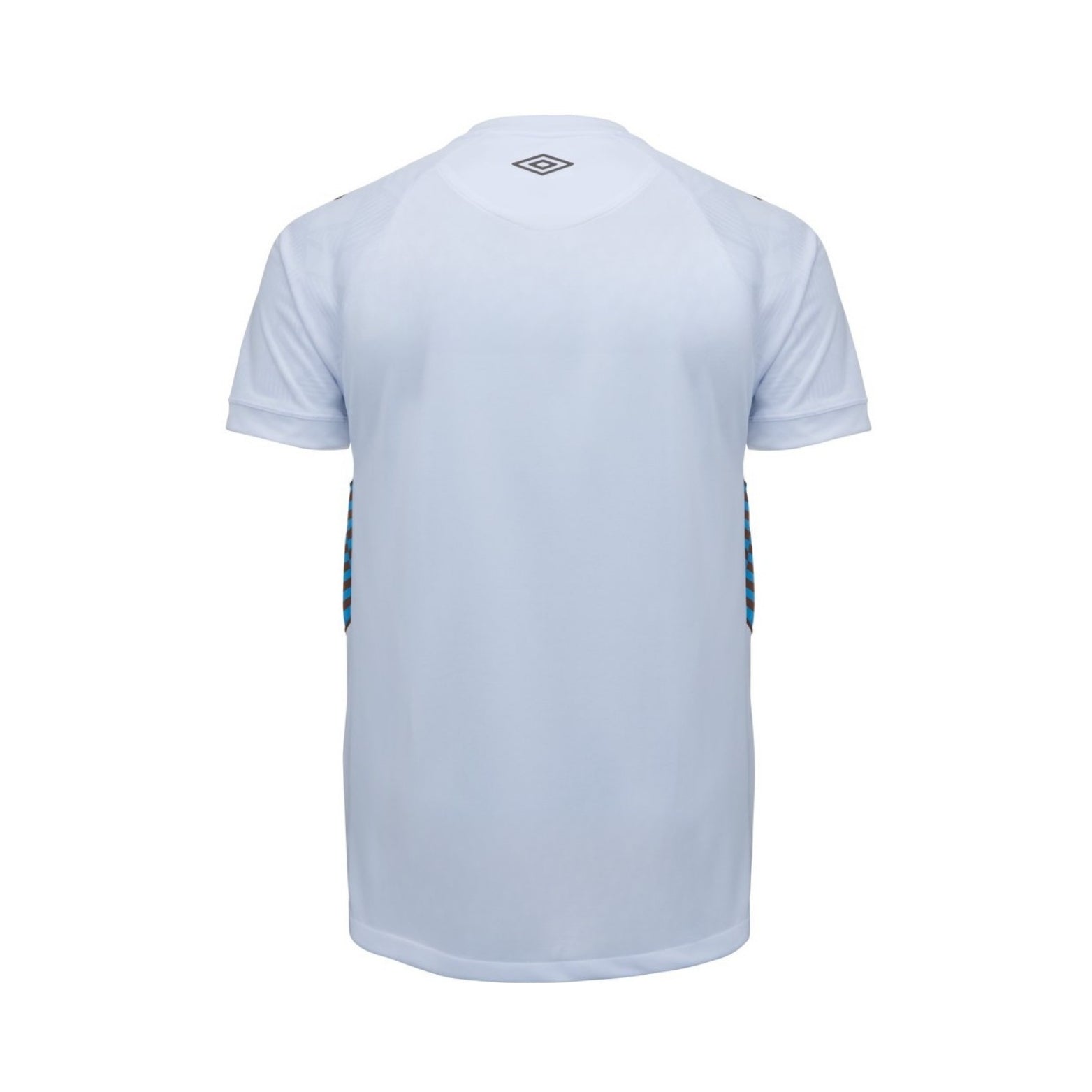 Grêmio Away 23/24