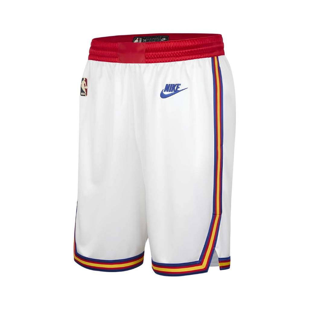 Golden state warriors 24/25 Football jersey - Golden State Warriors Classic Edition 24/25