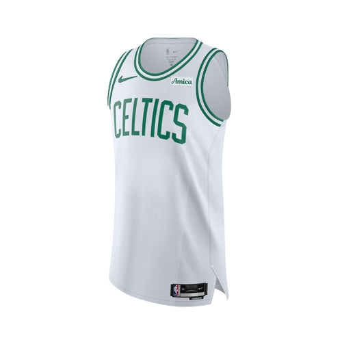 Celtics 25/26 Football jersey - Boston Celtics Association Edition 25/26