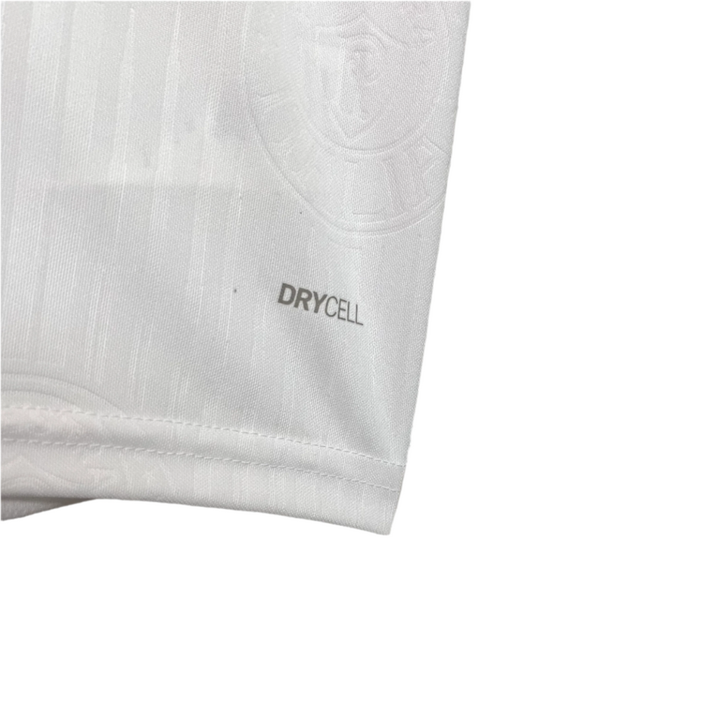 Palmeiras Away 24/25