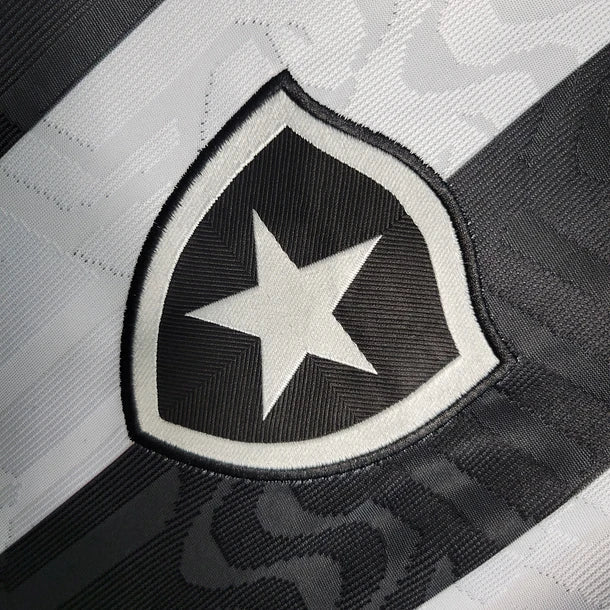 Botafogo Home 23/24