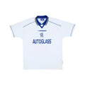 Chelsea Away 98/99 Football jersey - Chelsea Extérieur 98/99