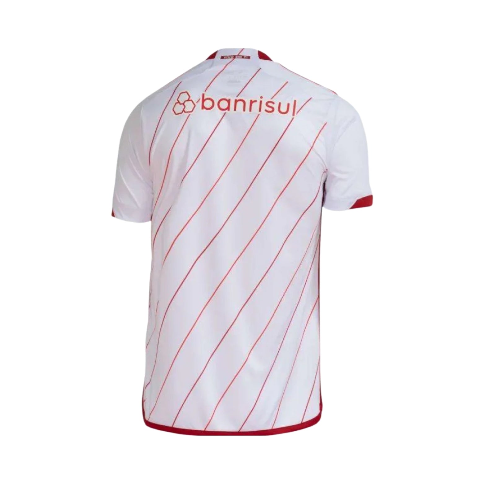 Internacional Away 23/24