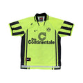 Dortmund Home 96/97 Football jersey - Borussia Dortmund Domicile 96/97