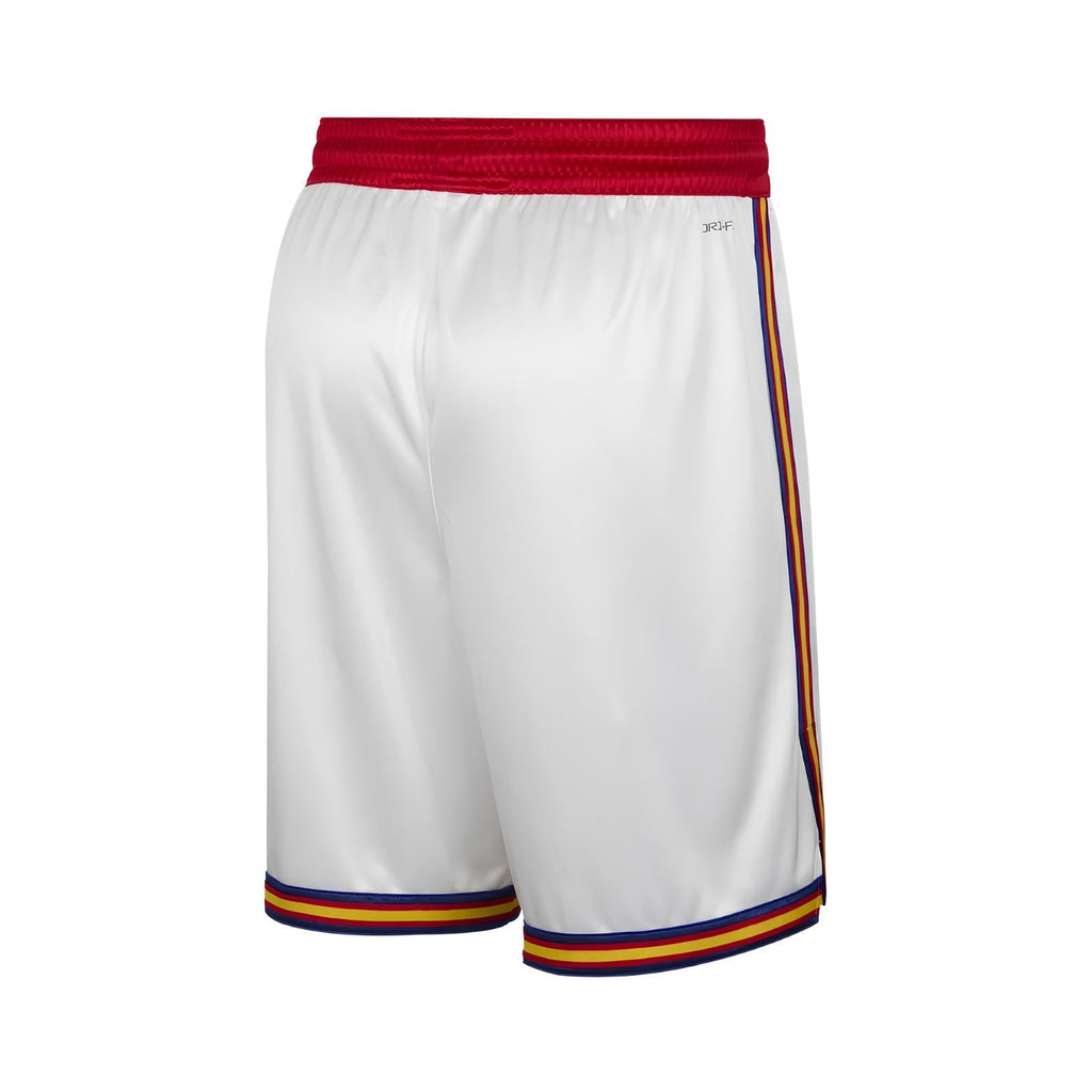 Golden state warriors 24/25 Football jersey - Golden State Warriors Classic Edition 24/25