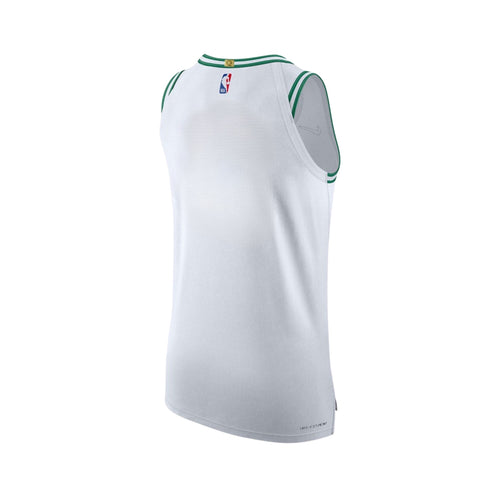 Celtics 25/26 Football jersey - Boston Celtics Association Edition 25/26