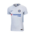 Chelsea Away 17/18 Football jersey - Chelsea Extérieur 17/18