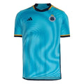Cruzeiro Third 23/24 Football jersey - Cruzeiro Terceiro Uniforme 23/24