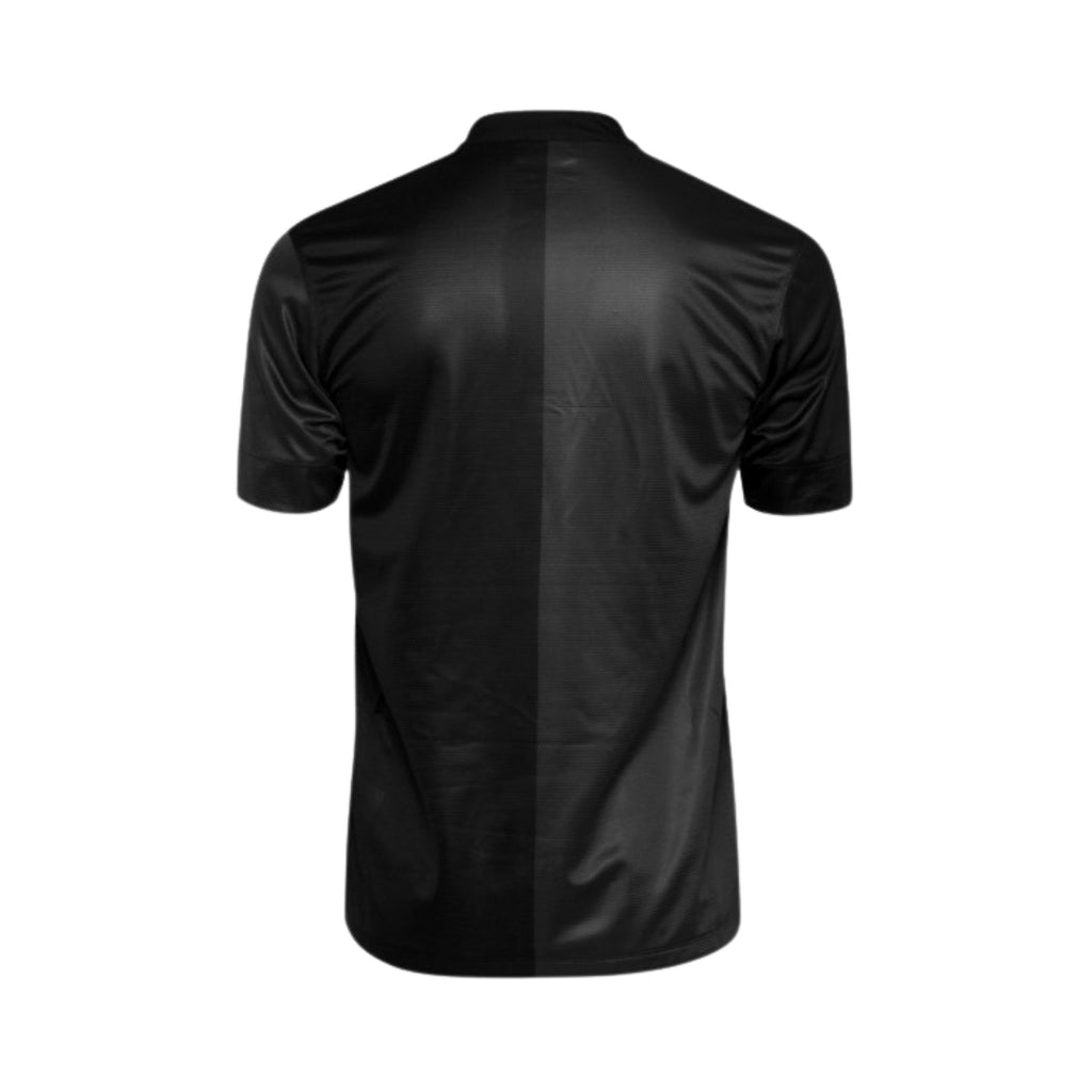 Manchester city Away 13/14 Football jersey - Manchester City Extérieur 13/14