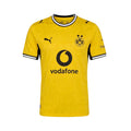 Dortmund Home 26/27 Football jersey - Borussia Dortmund Domicile 26/27
