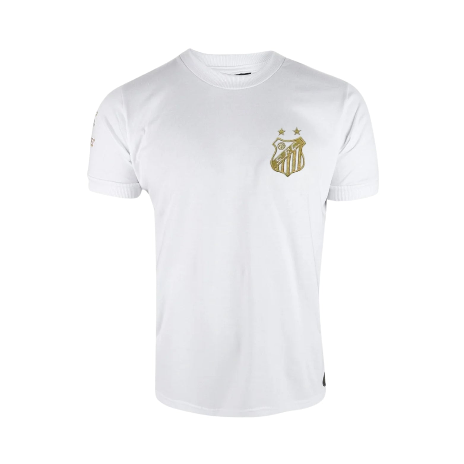 Santos Edição Especial 25/26