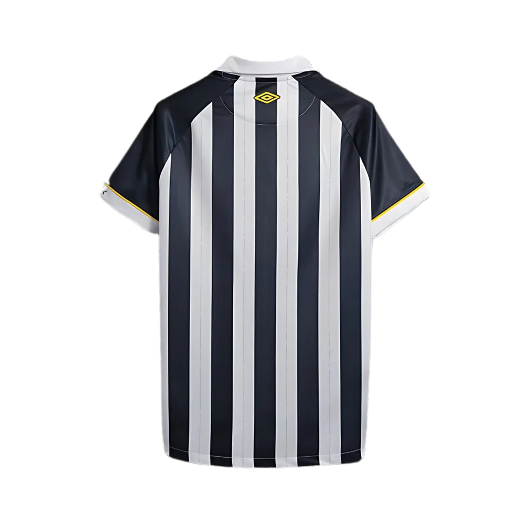Santos Away 23/24