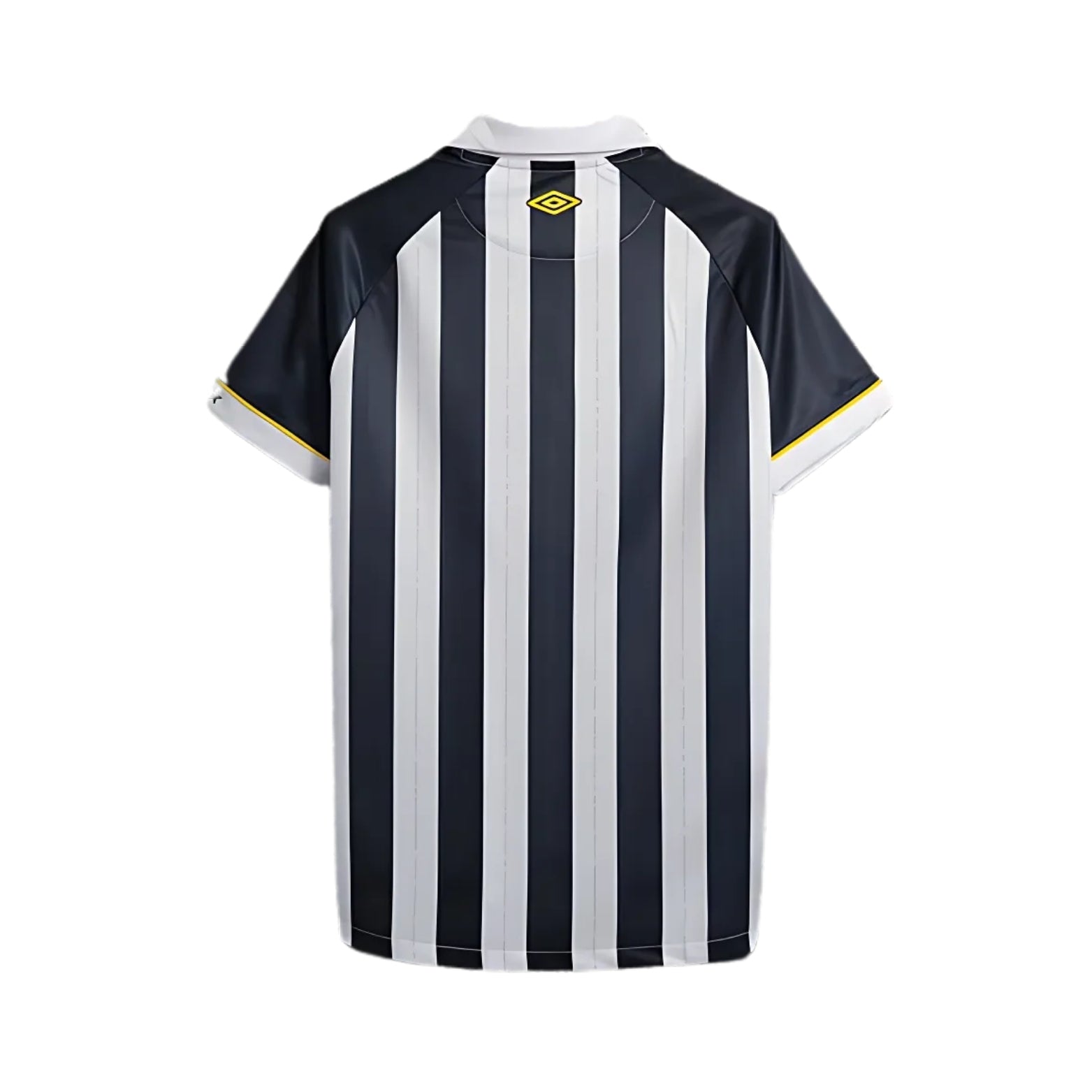 Santos Away 23/24