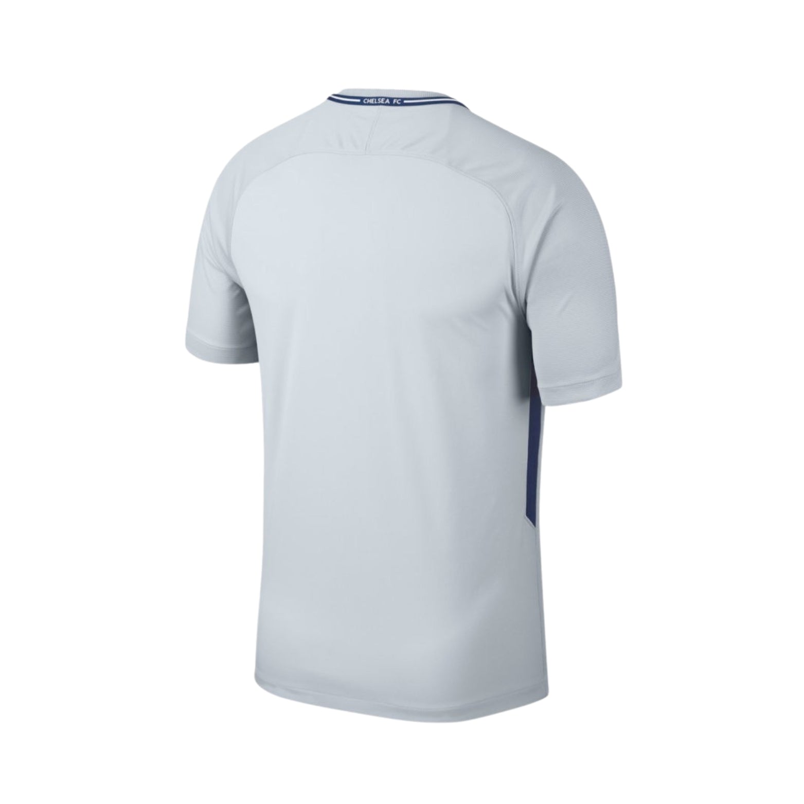 Chelsea Away 17/18 Football jersey - Chelsea Extérieur 17/18