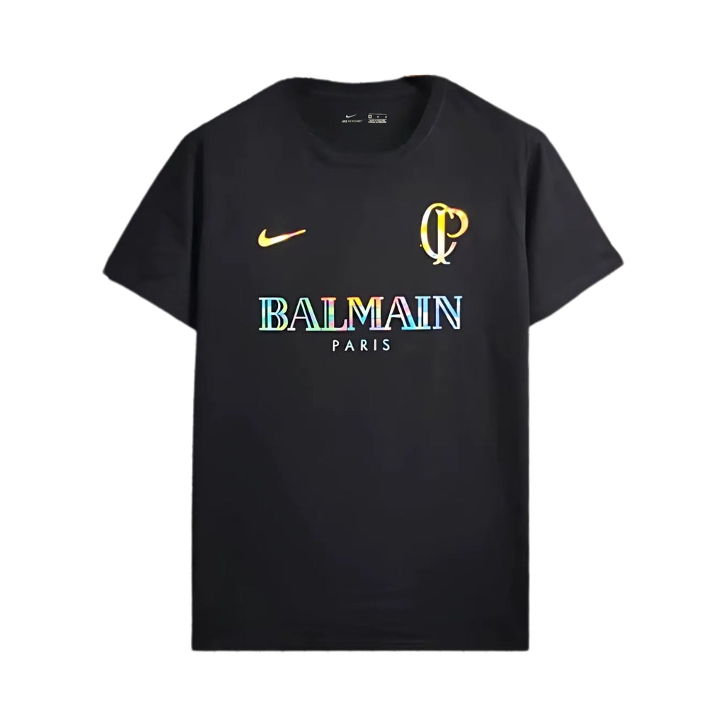 Corinthians Special 24/25 Football jersey - Corinthians Edição Especial 24/25