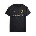 Corinthians Special 24/25 Football jersey - Corinthians Edição Especial 24/25