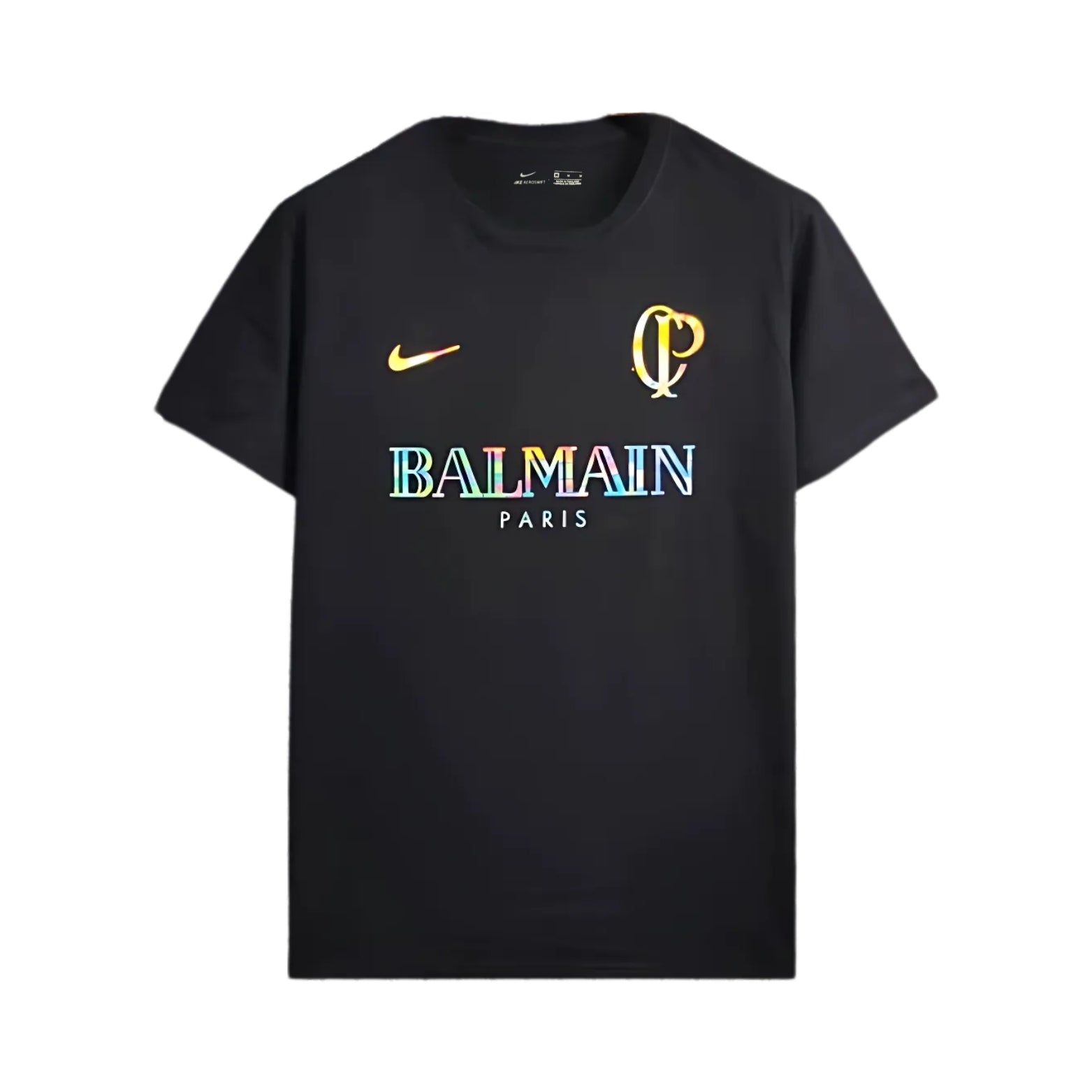 Corinthians Special 24/25 Football jersey - Corinthians Edição Especial 24/25