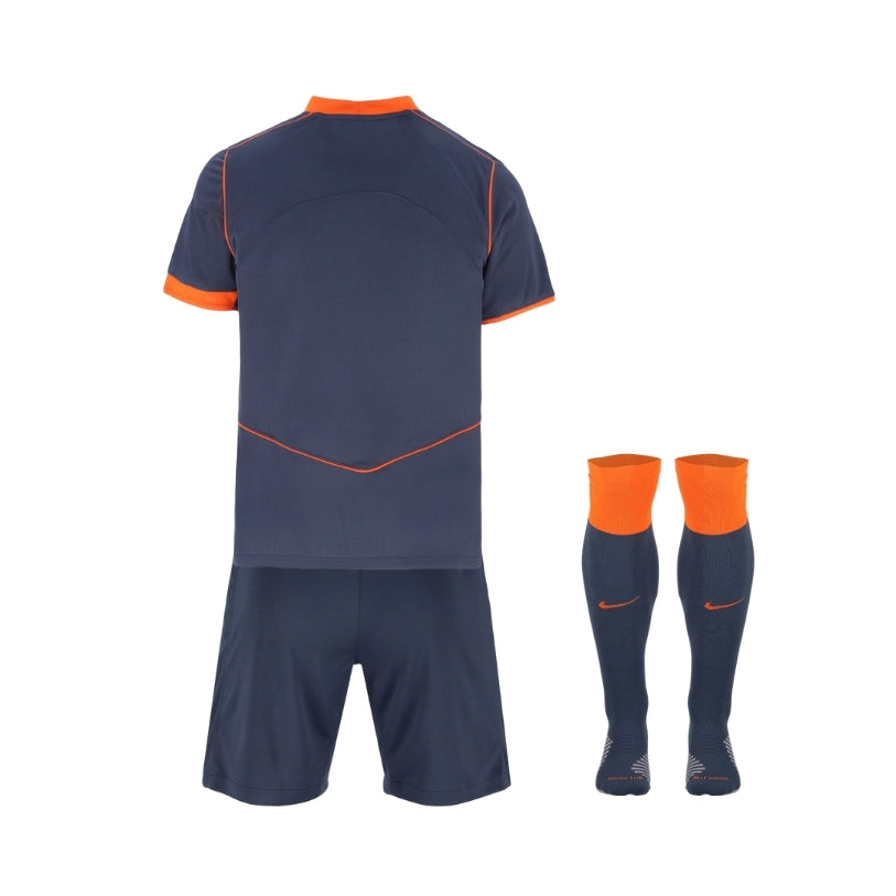 Inter milan Third 25/26 Football jersey - Kit - Inter Milan Troisième 25/26
