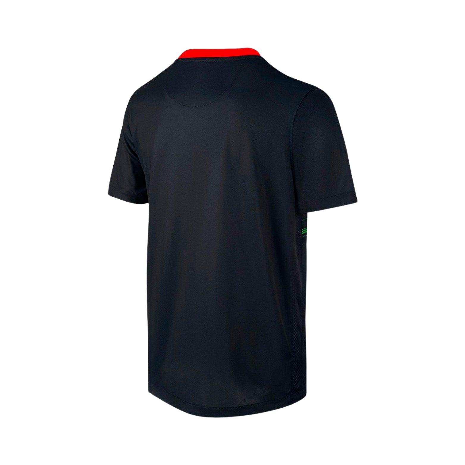 Portugal Away 15/16 Football jersey - Portugal Extérieur 15/16