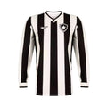 Botafogo Home 24/25- Manga Longa