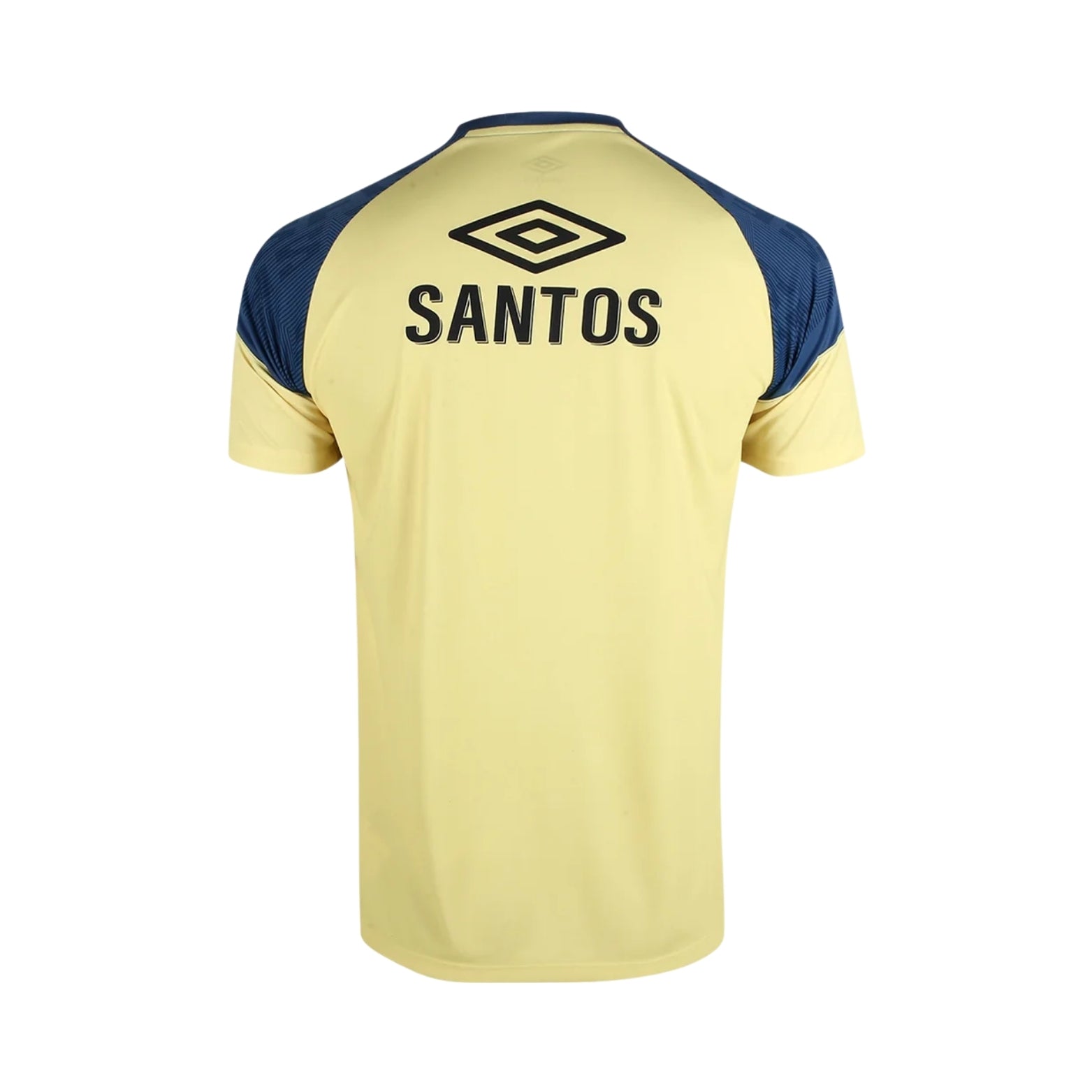 Santos Treino 23/24